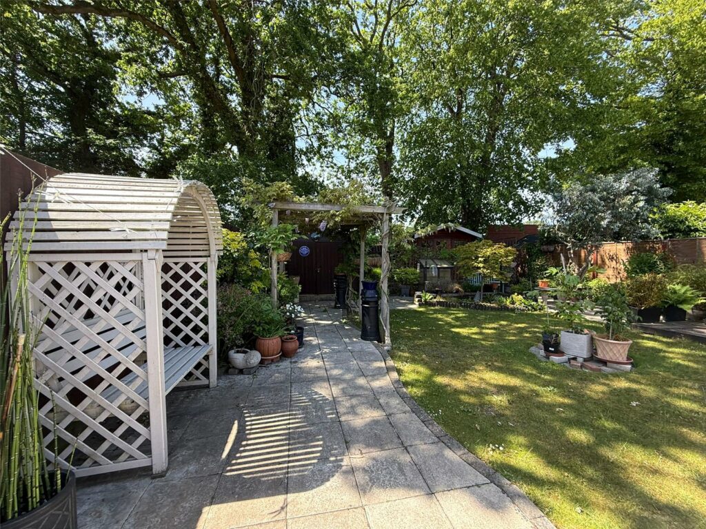 Property Image_10