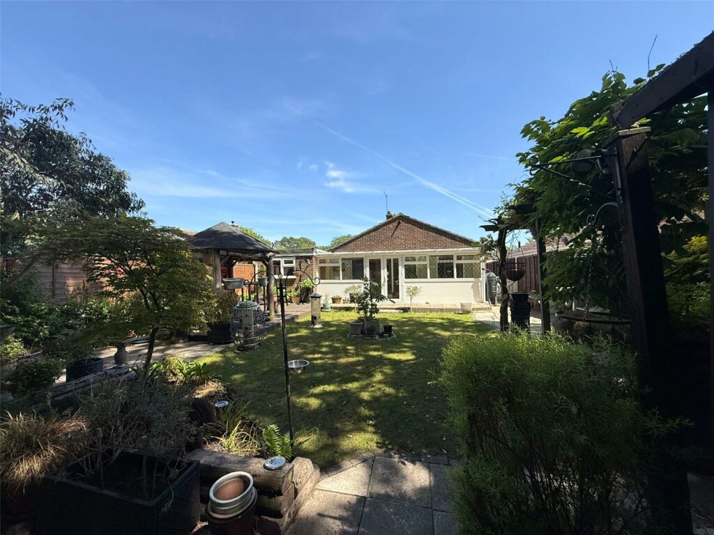 Property Image_2