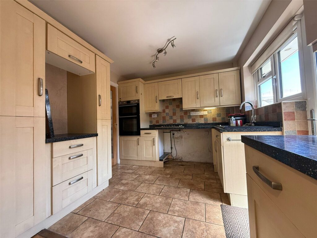 Property Image_4