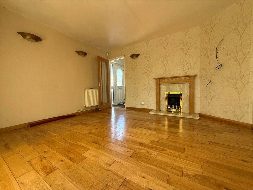 Property Image_3