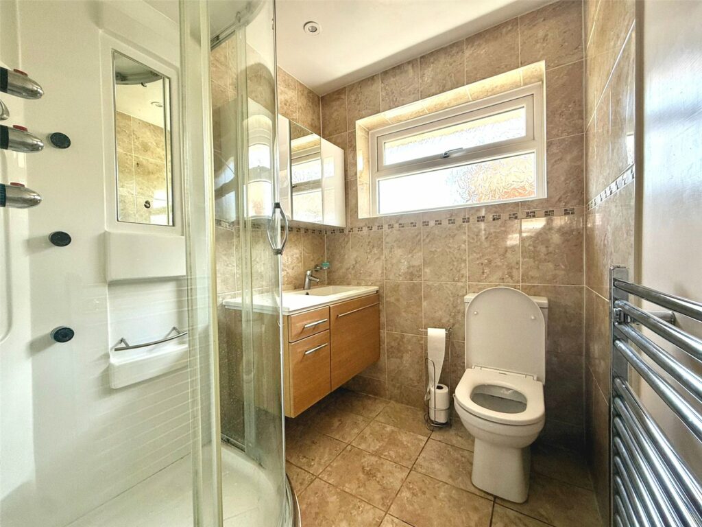Property Image_6