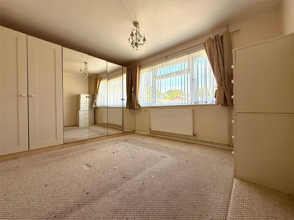 Property Image_5