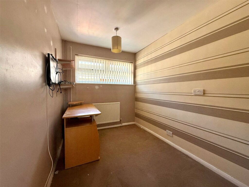 Property Image_8