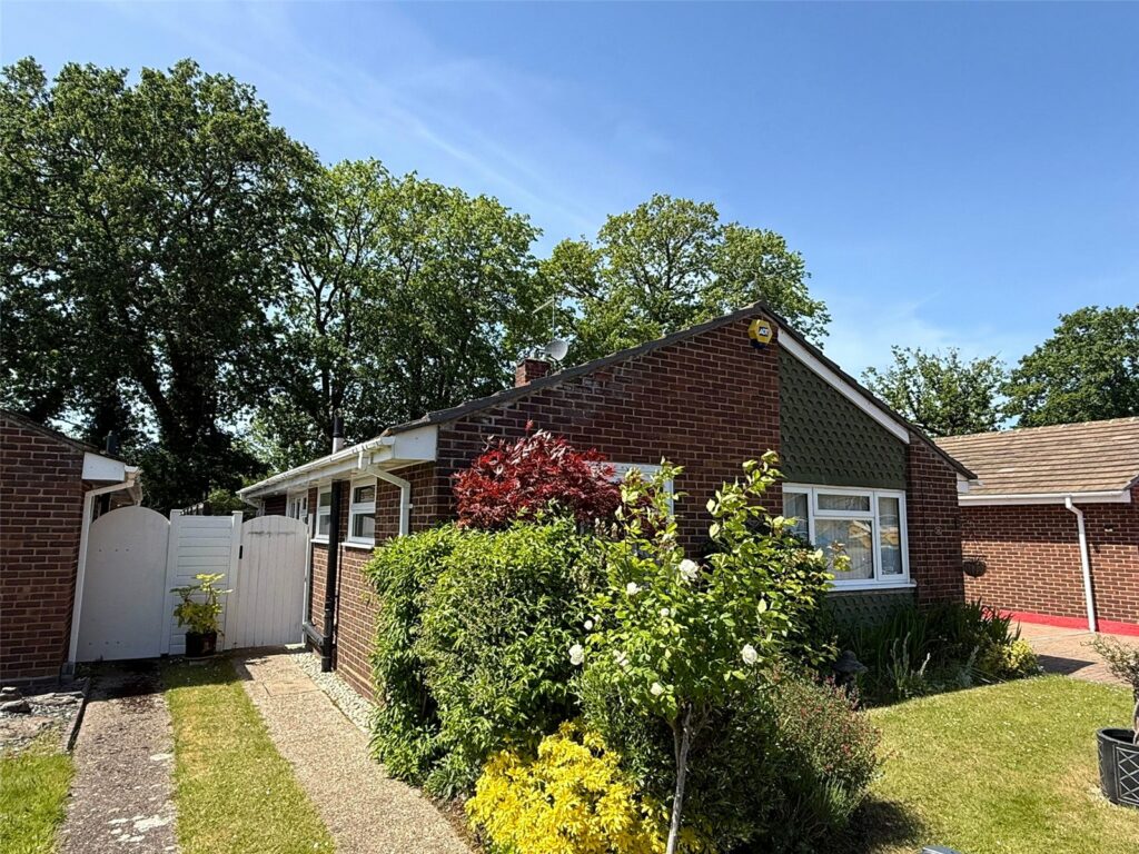 Property Image_11