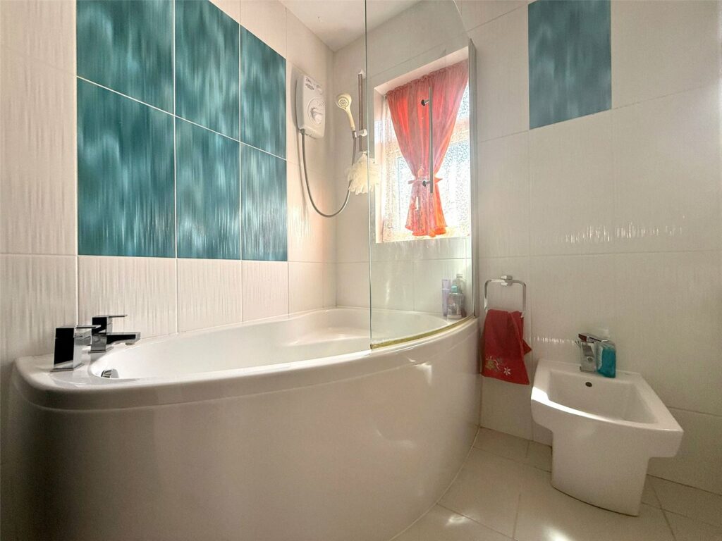 Property Image_6