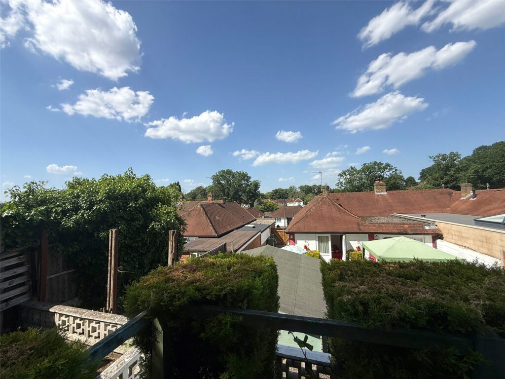 Property Image_13
