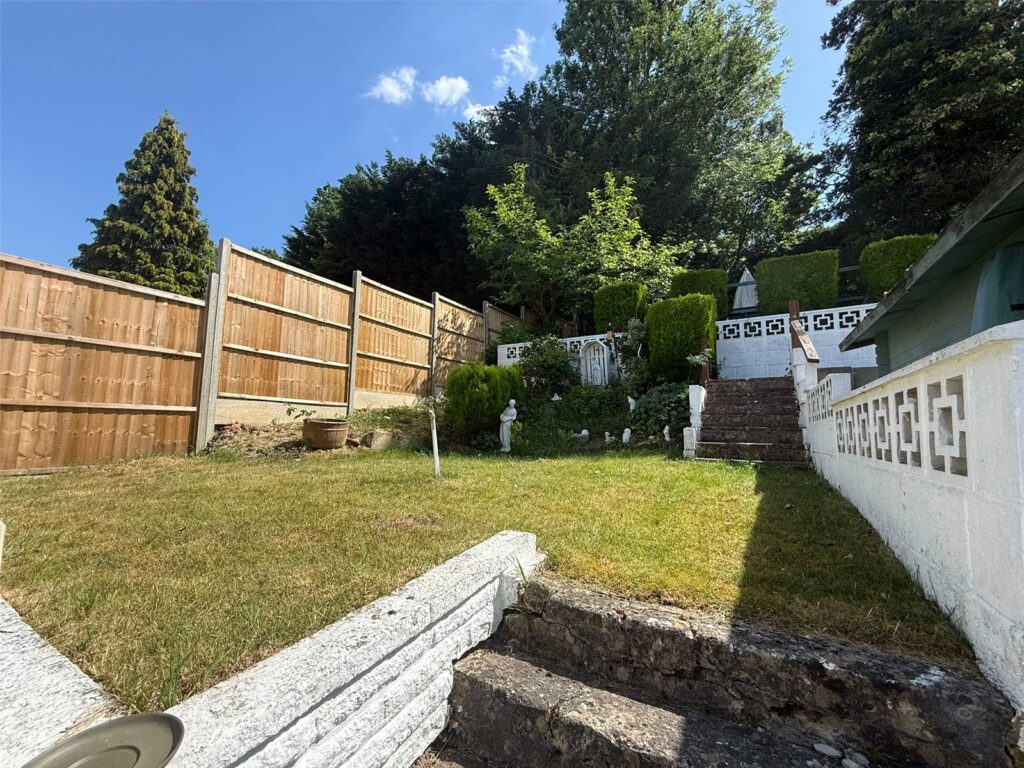 Property Image_2