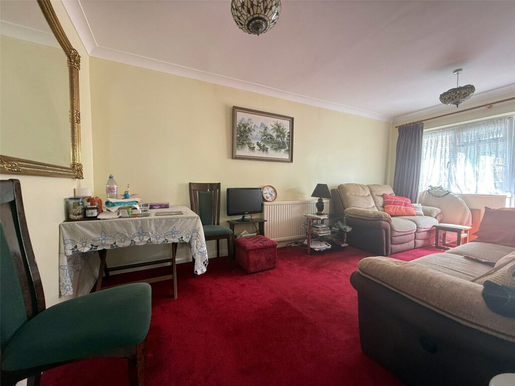Property Image_3