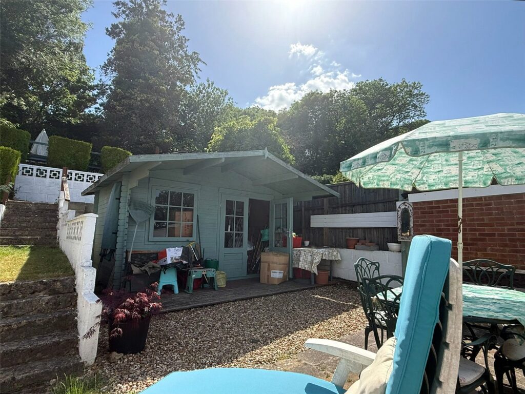 Property Image_15