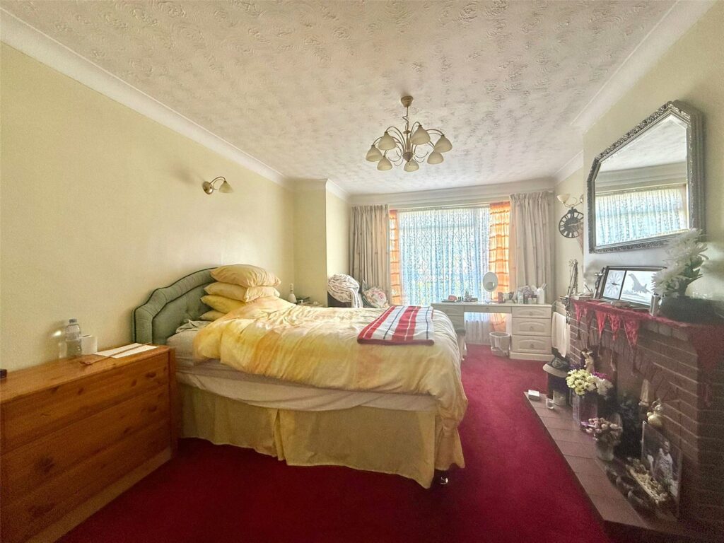 Property Image_7
