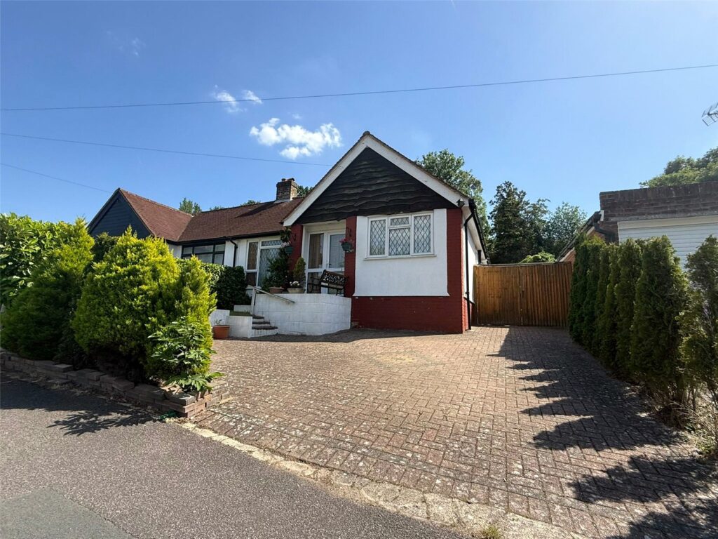 Property Image_1