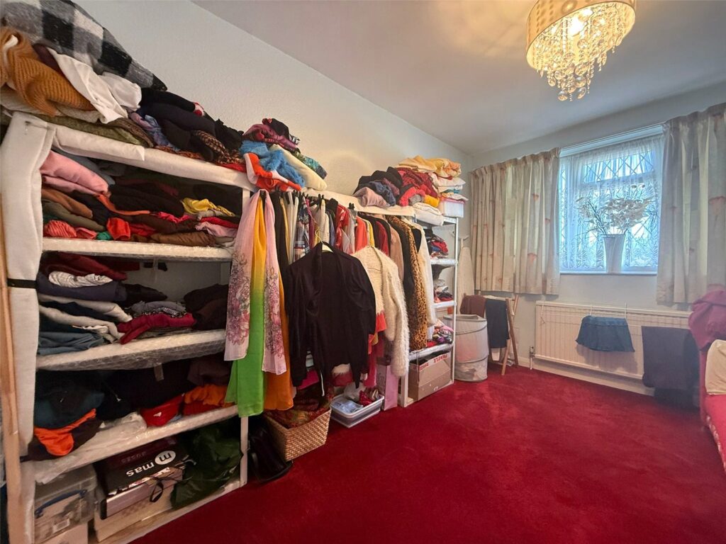 Property Image_8