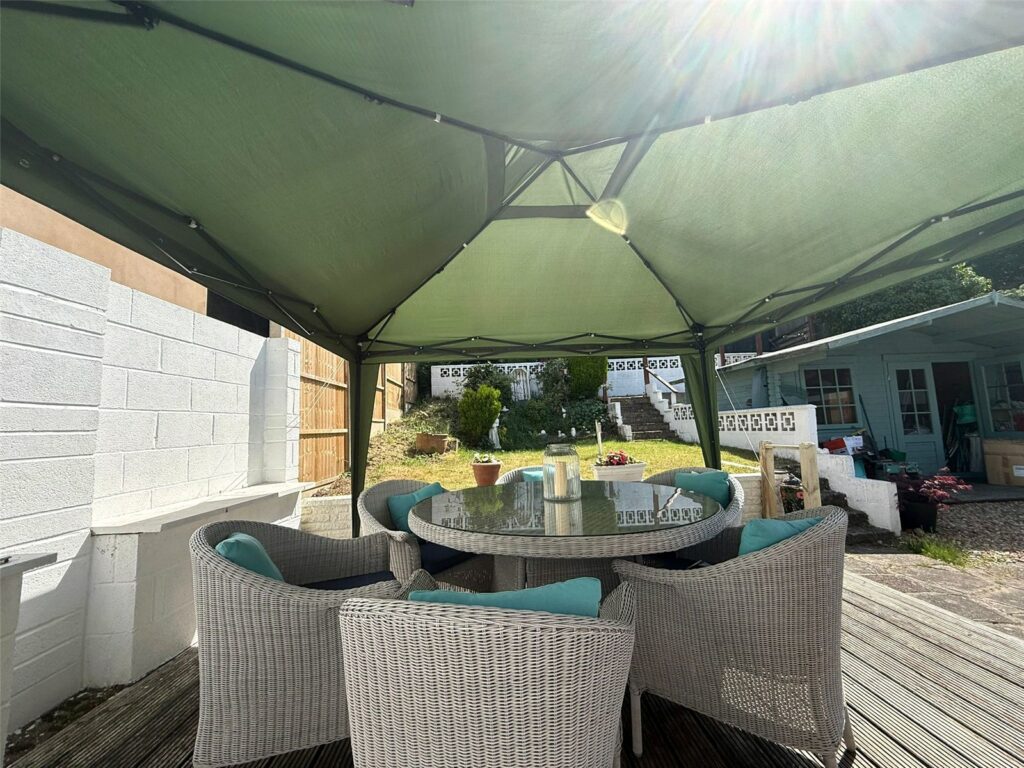 Property Image_16