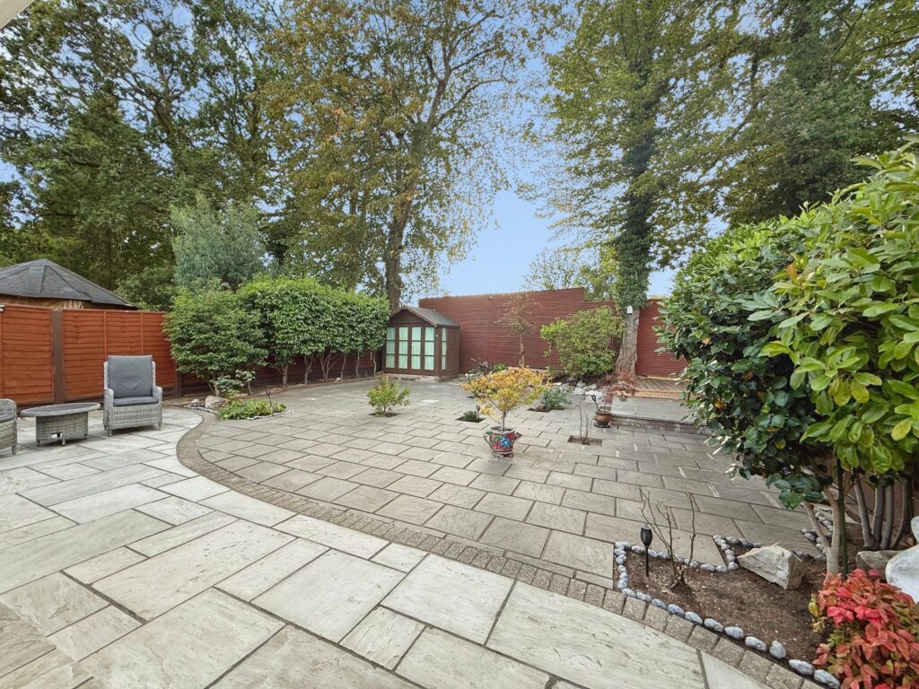 Property Image_14