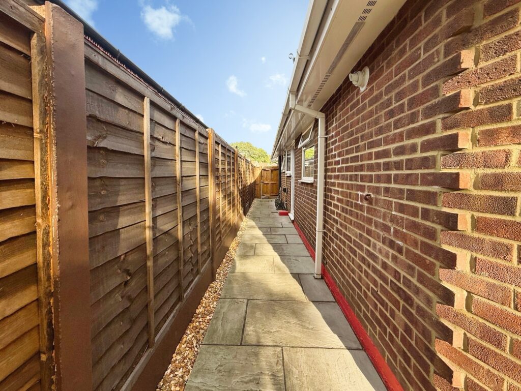 Property Image_16