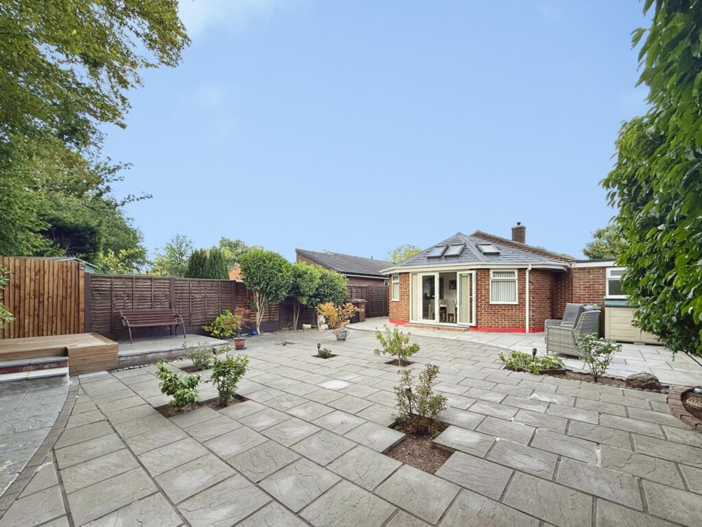 Property Image_13