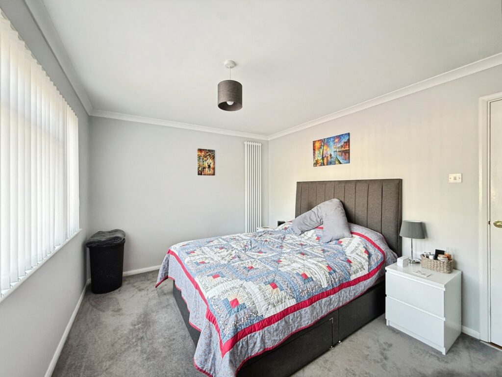 Property Image_7