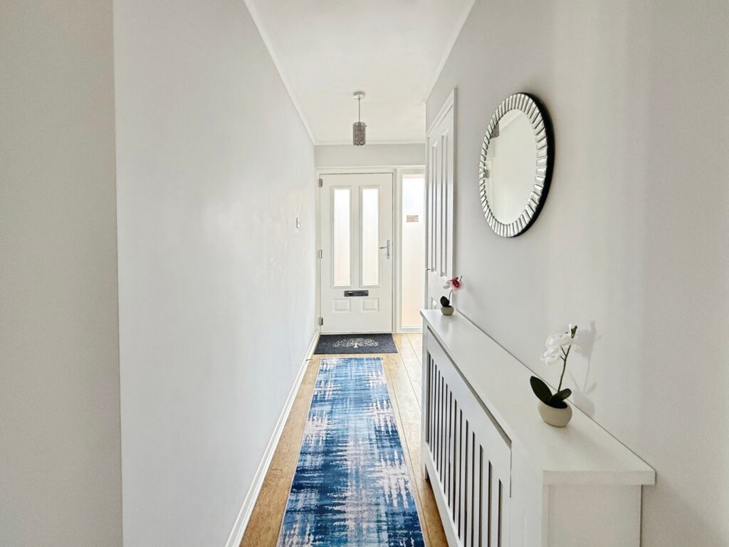 Property Image_6