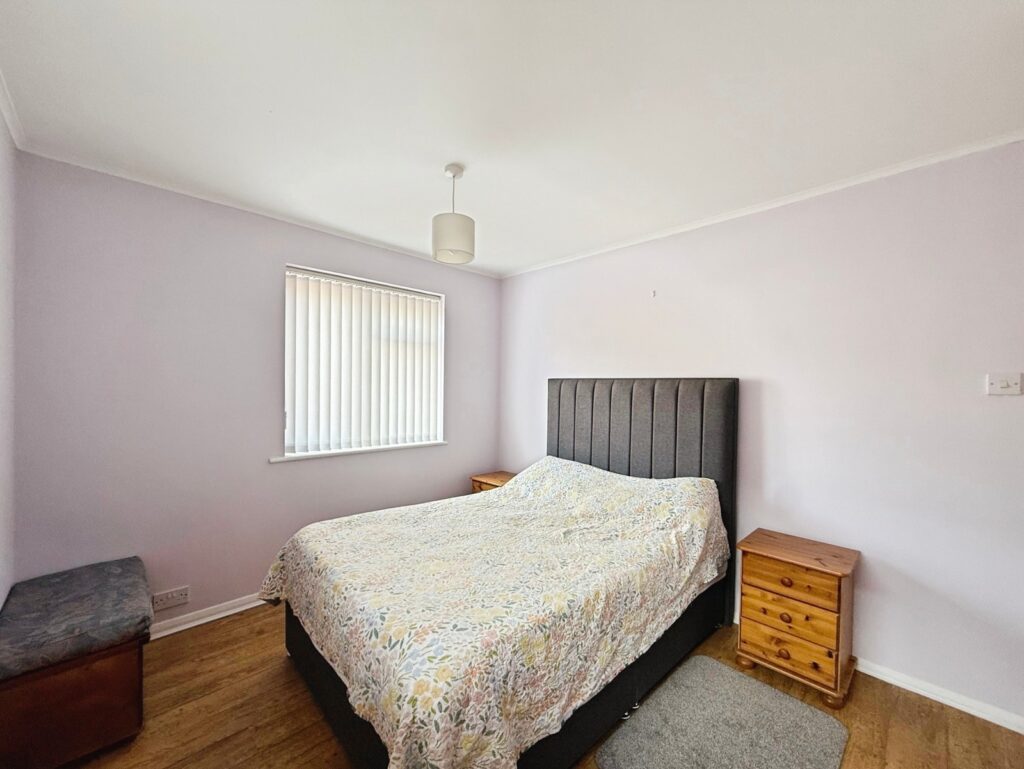 Property Image_10