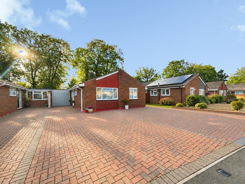 Property Image_1