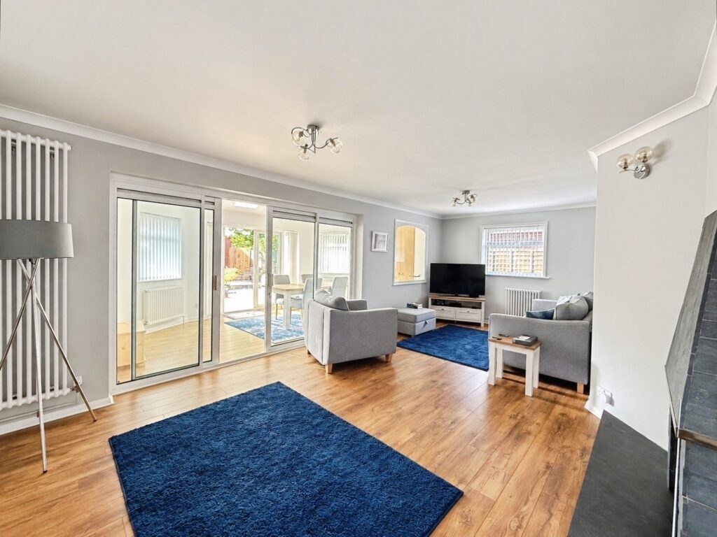 Property Image_2