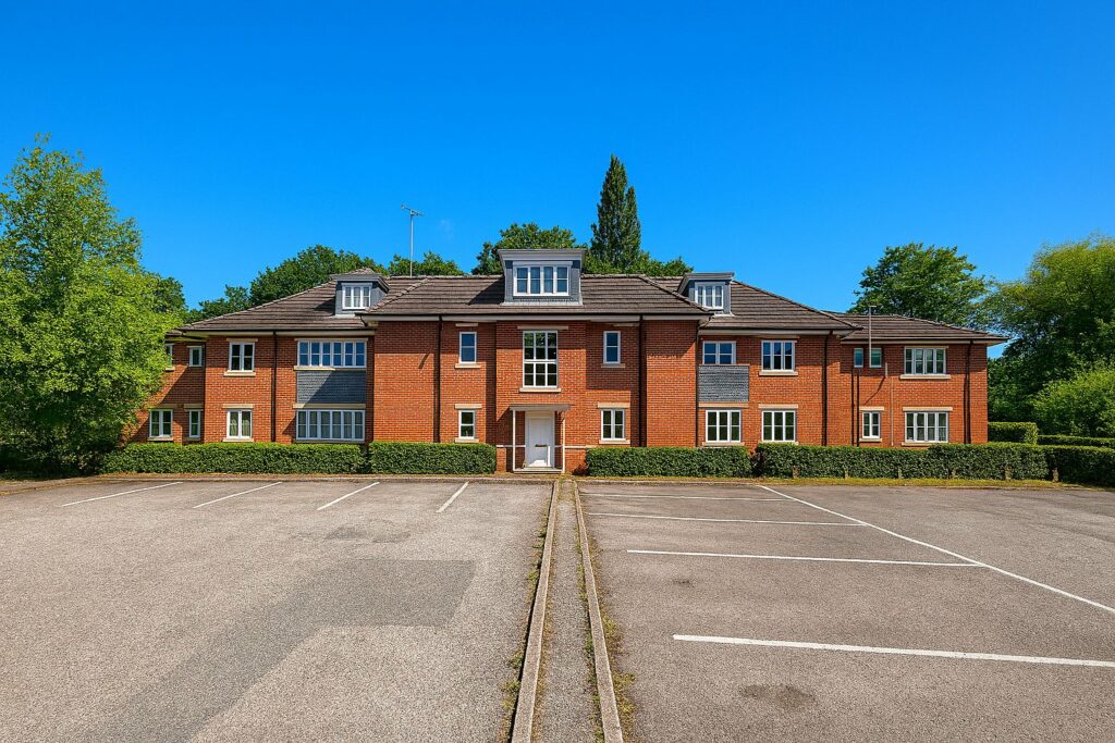 Property Image_1