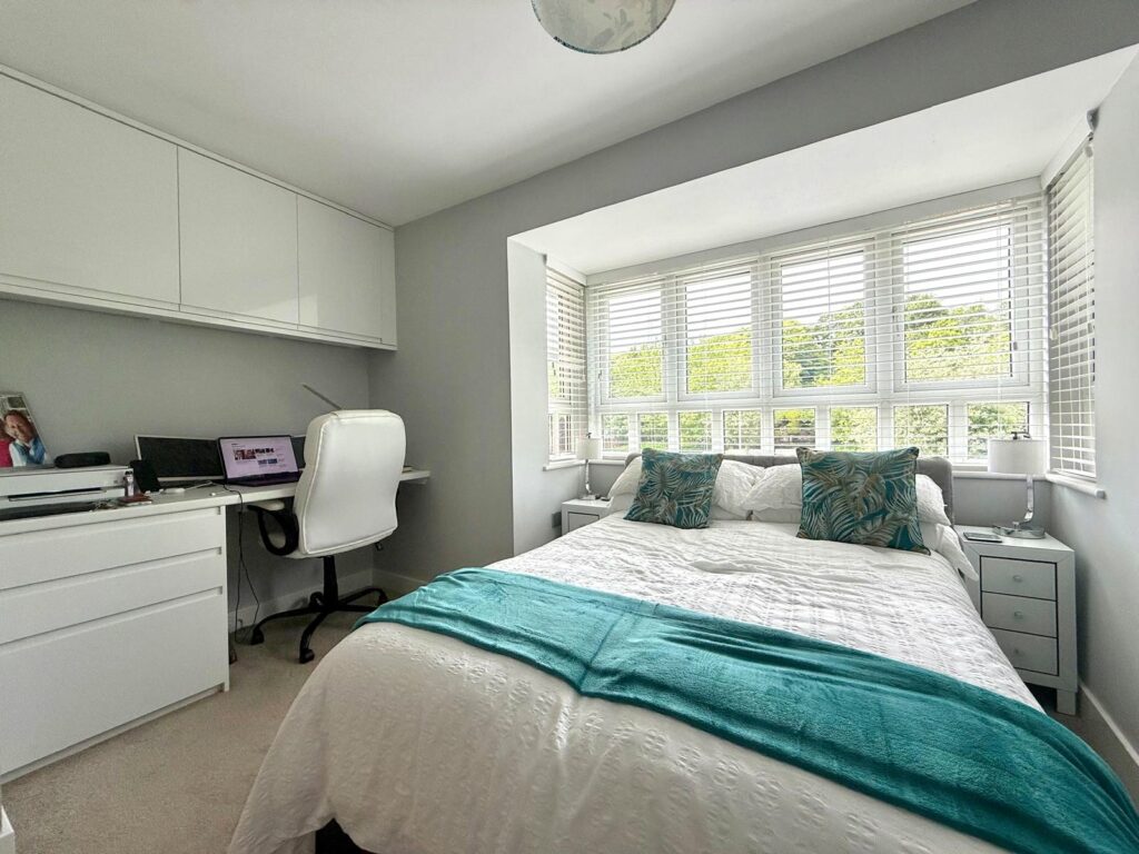 Property Image_14