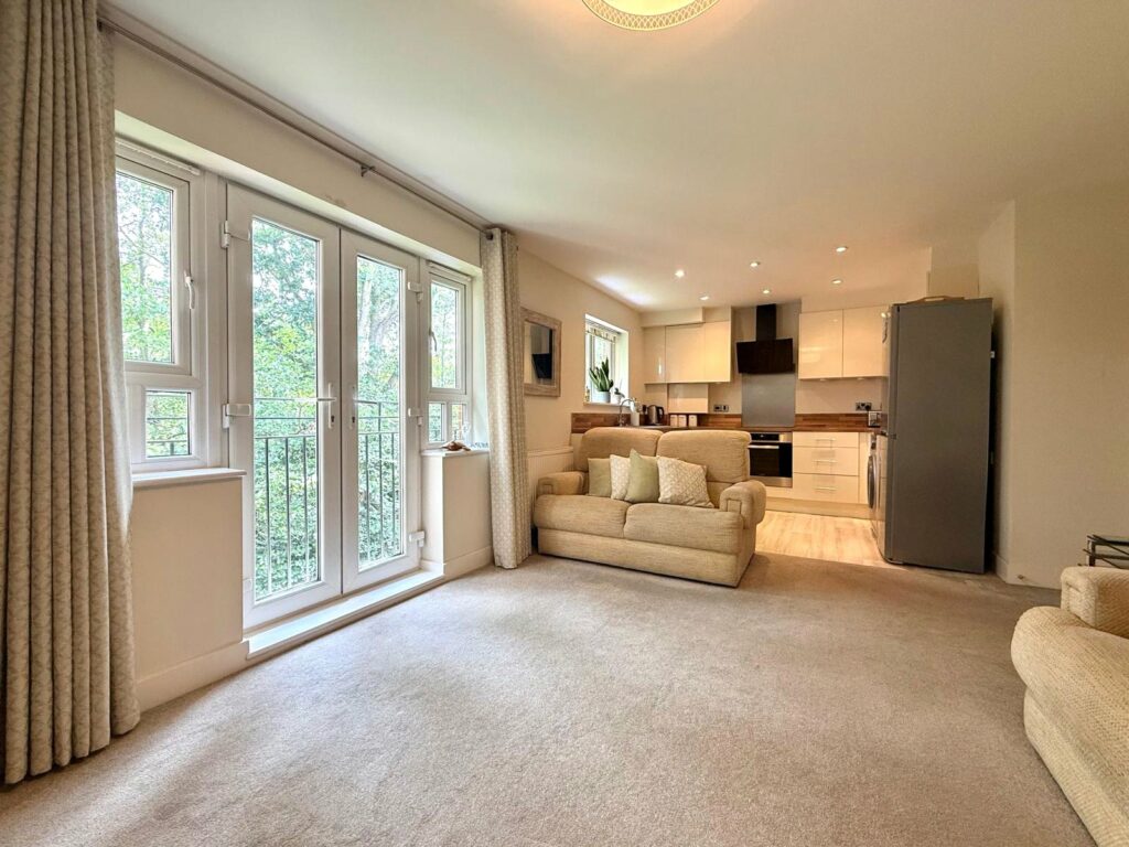 Property Image_3