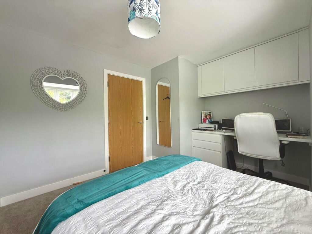 Property Image_13