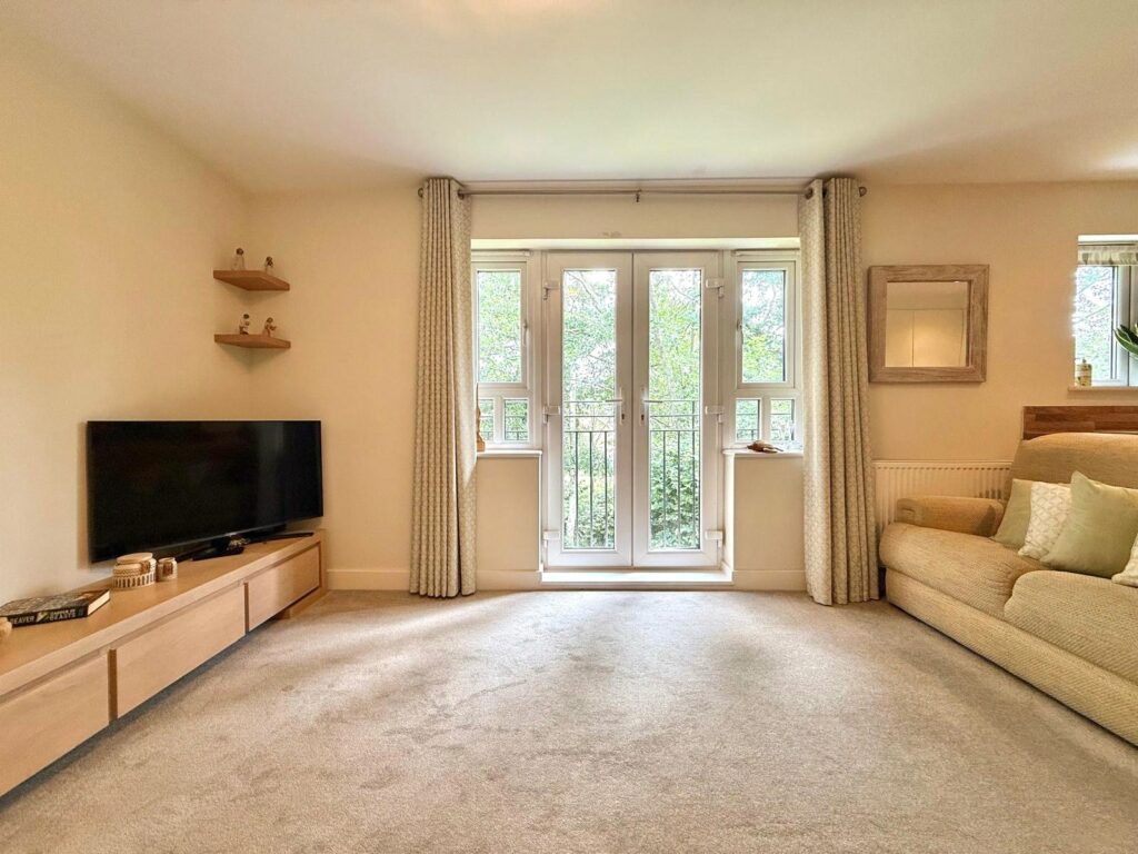 Property Image_8