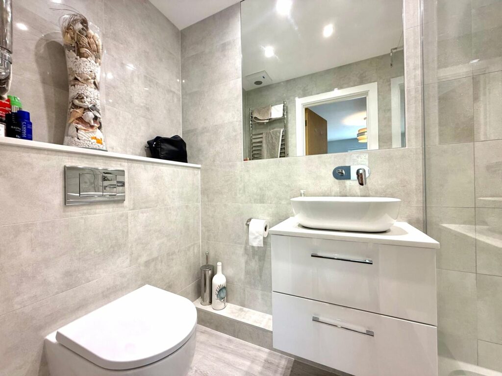 Property Image_15