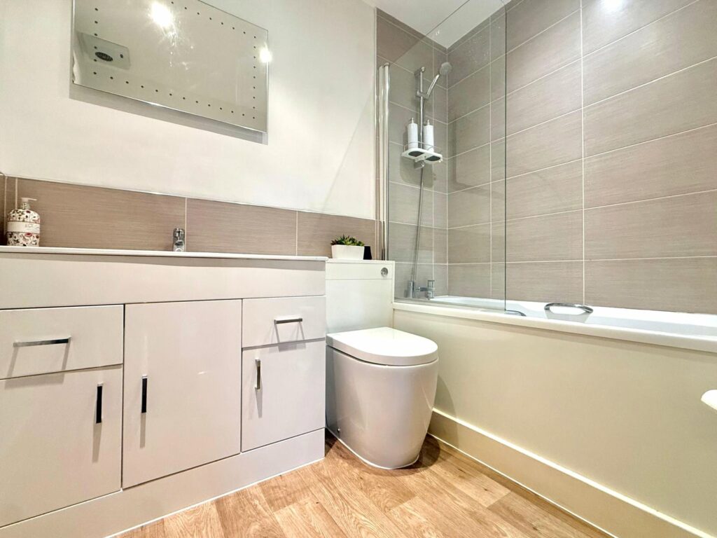Property Image_7