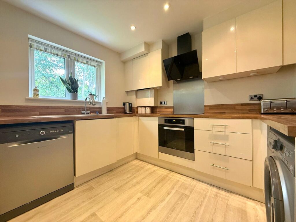 Property Image_2