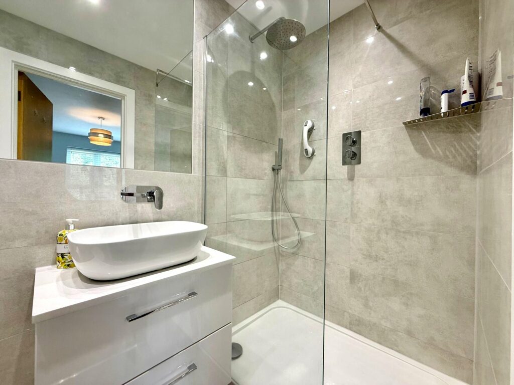 Property Image_6