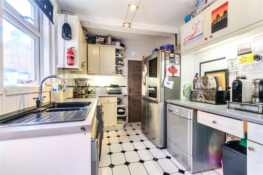 Property Image_5