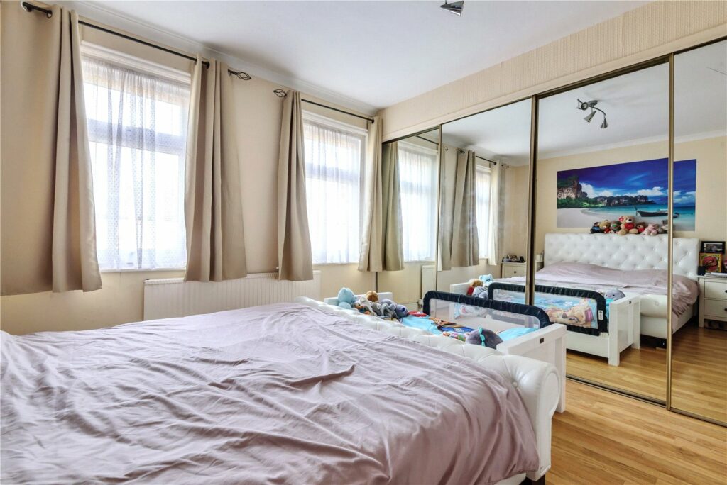 Property Image_4