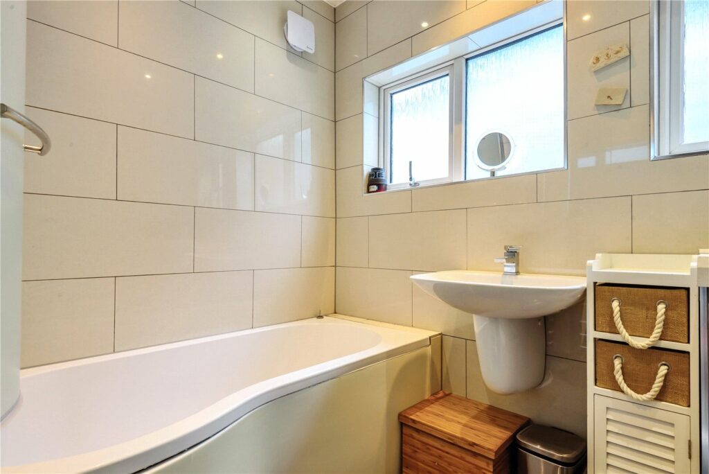 Property Image_6
