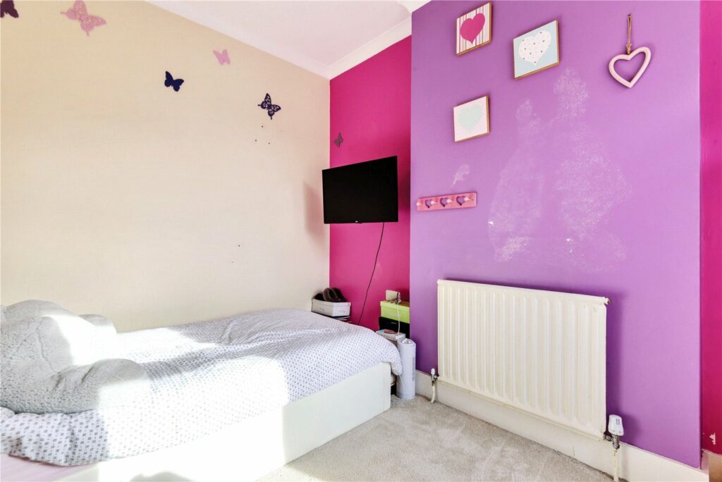 Property Image_8