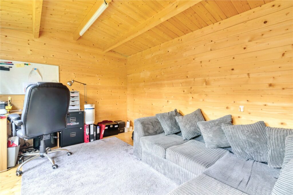 Property Image_11