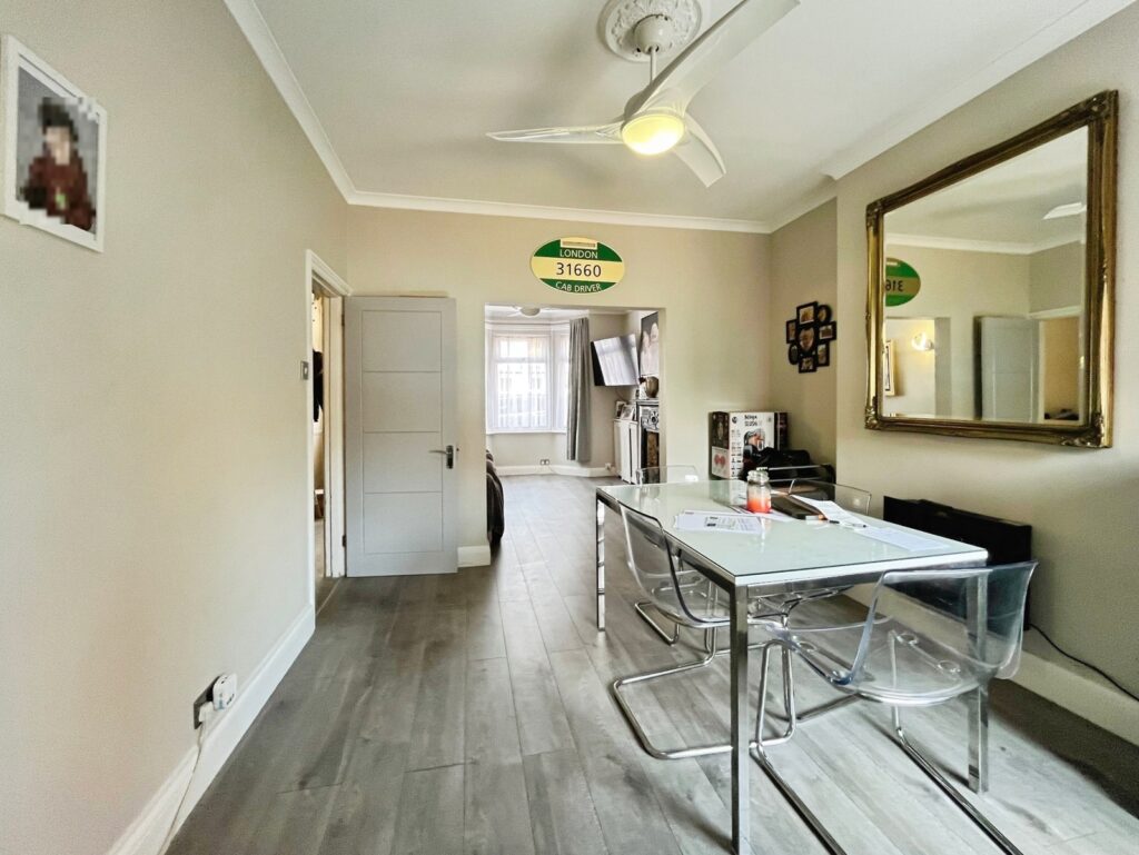 Property Image_3