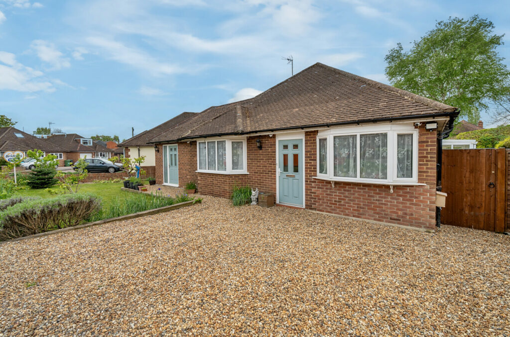 Property Image_1