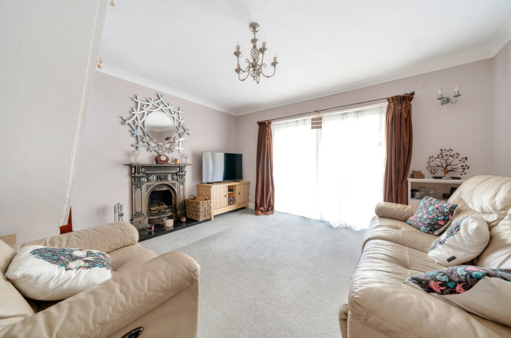 Property Image_7