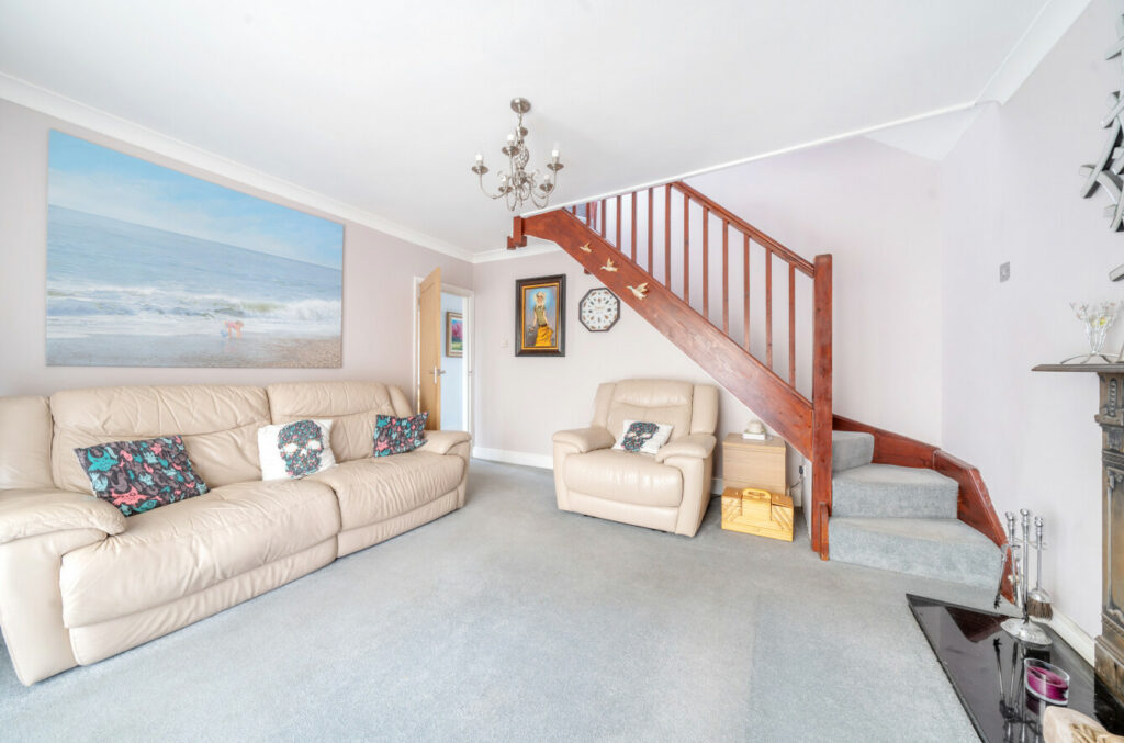 Property Image_3