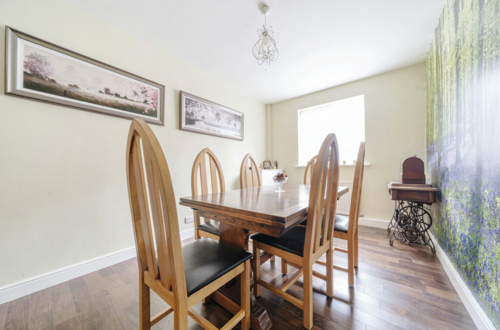 Property Image_18