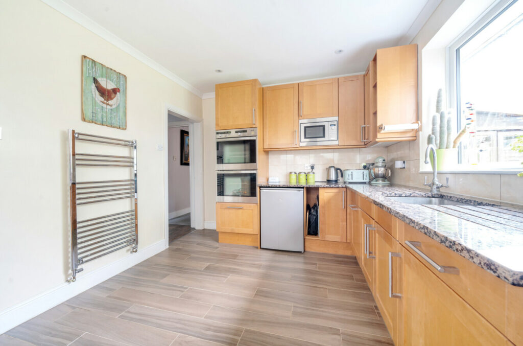Property Image_9