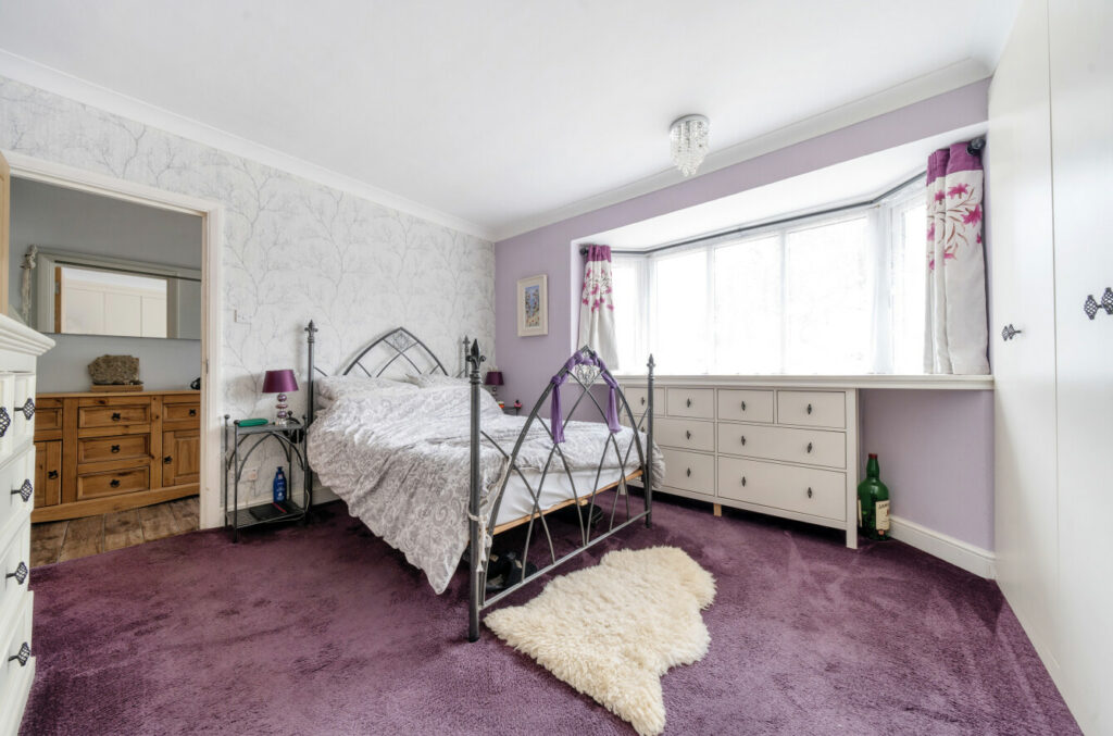 Property Image_11