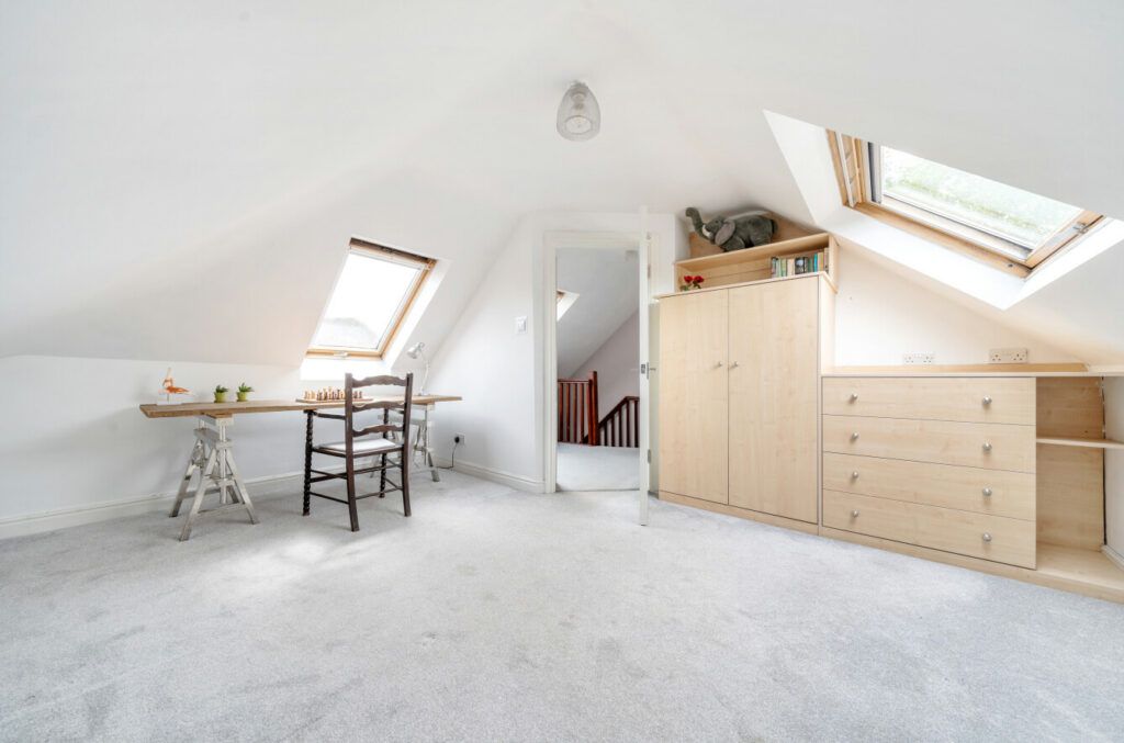 Property Image_12