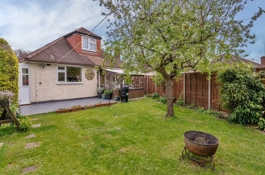 Property Image_15