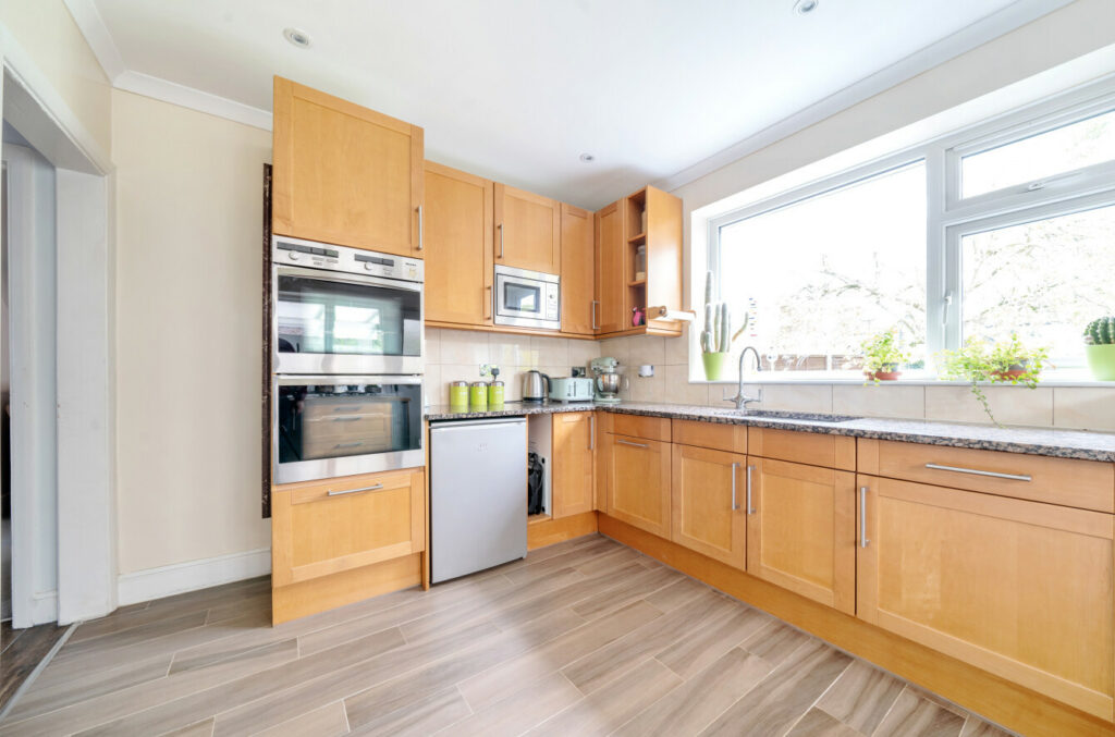 Property Image_19