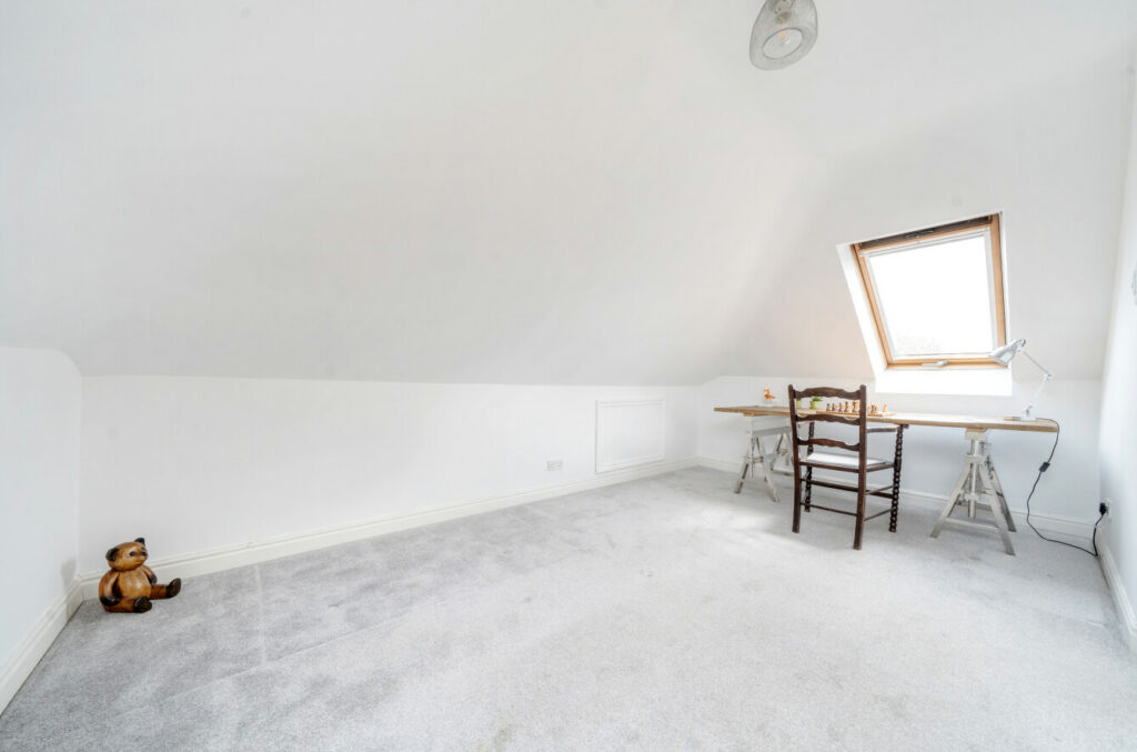 Property Image_20